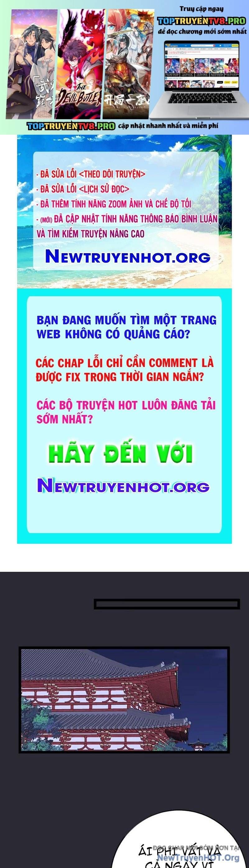 Đập Vỡ Hoàng Đế Nữ Nhi Thân Chương 53 Ảnh 3
