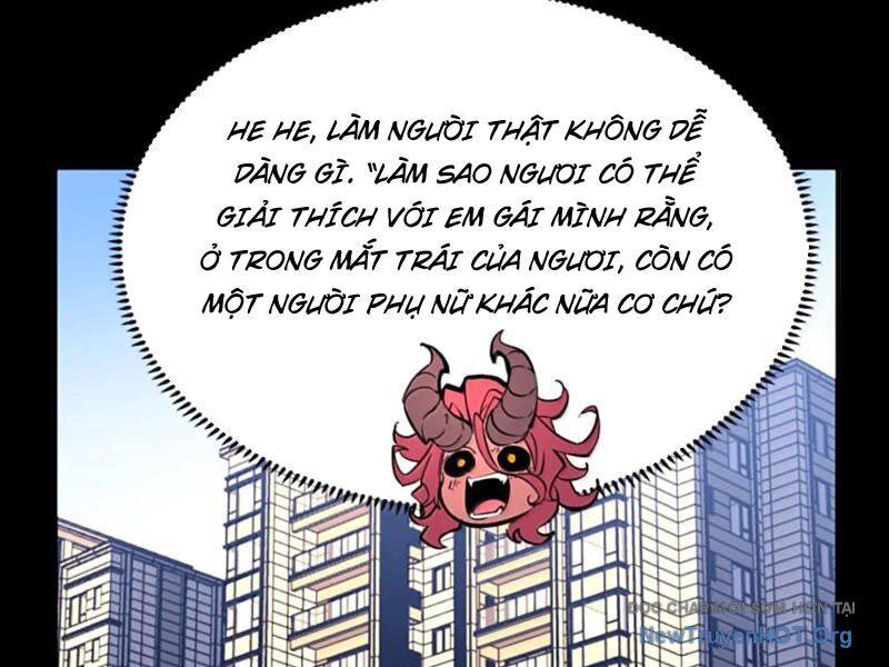 Ta Nhặt Rác Thượng Vương Giả Chương 74 Ảnh 118