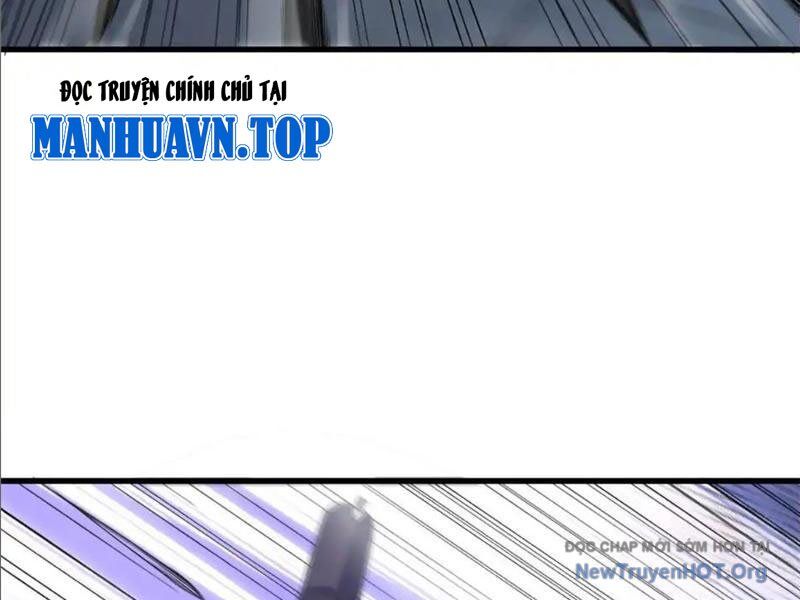 Hư Thực Chi Vương Chương 24 Ảnh 56