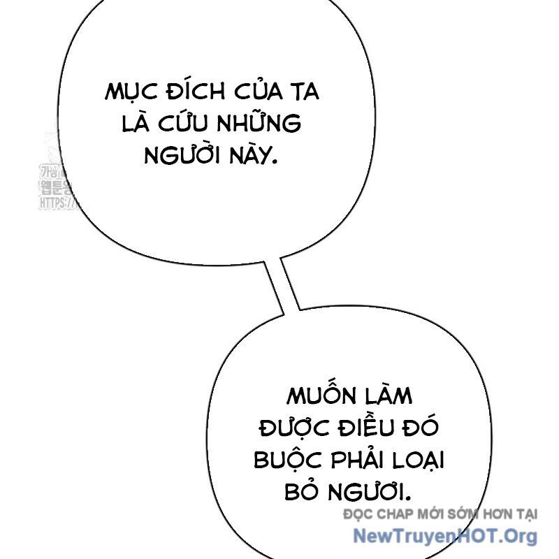 Lãng Nhân Bất Tử Chương 45 Ảnh 42