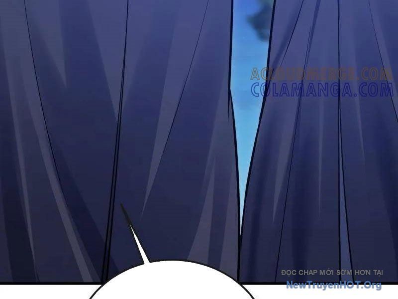 Đệ Nhất Danh Sách Chương 599 Ảnh 185