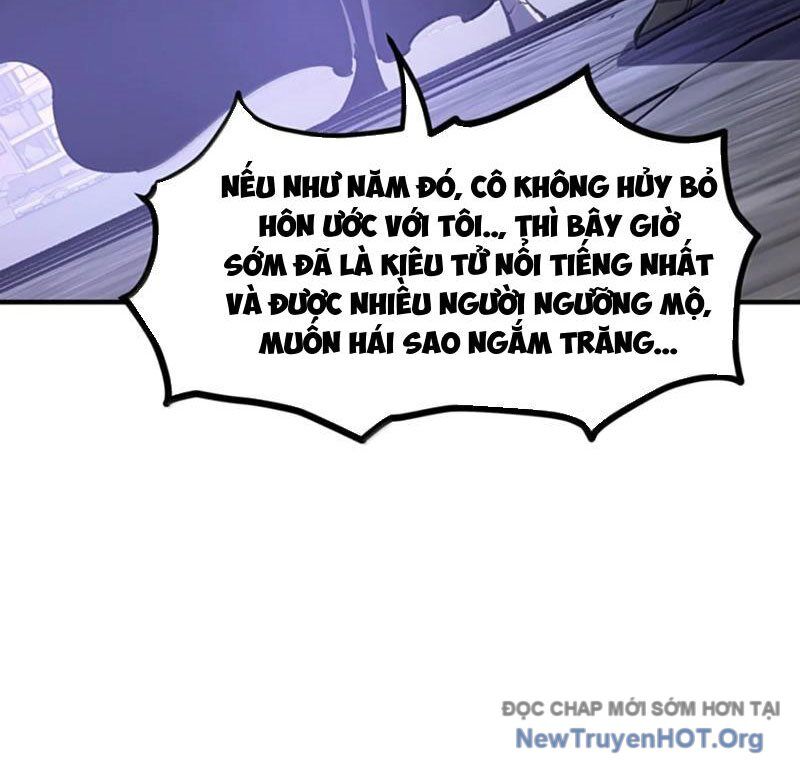 Ta Nhặt Rác Thượng Vương Giả Chương 75 Ảnh 79