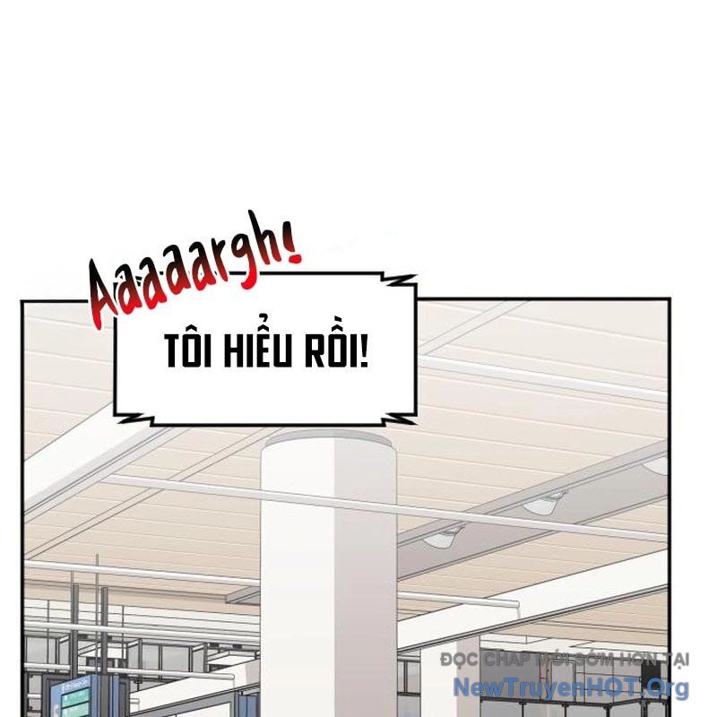 Nhà Đầu Tư Nhìn Thấy Tương Lai Chương 52 Ảnh 20
