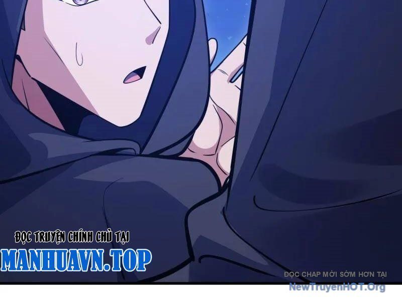 Đệ Nhất Danh Sách Chương 599 Ảnh 188