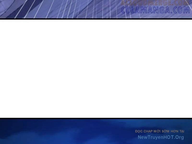 Đệ Nhất Danh Sách Chương 599 Ảnh 14