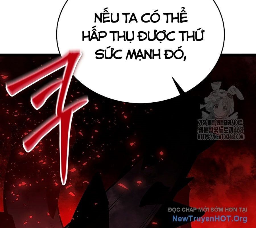 Anh Hùng Trọng Sinh Thành Trưởng Tử Nhà Công Tước Chương 83 Ảnh 86