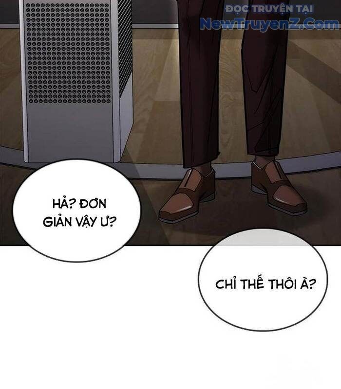 Bạch Dạ Chương 6 Ảnh 241