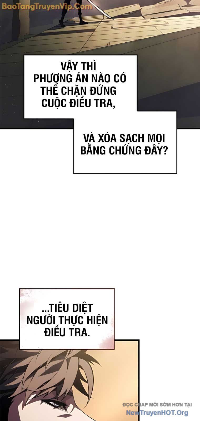 Tạp Huyết Chương 46 Ảnh 62