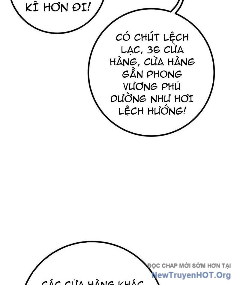Toàn Cầu Cao Võ Chương 322 Ảnh 94
