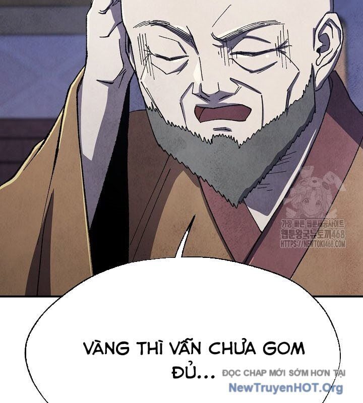 Ngoại Tôn Thiên Tài Của Nam Cung Thế Gia Chương 69 Ảnh 88