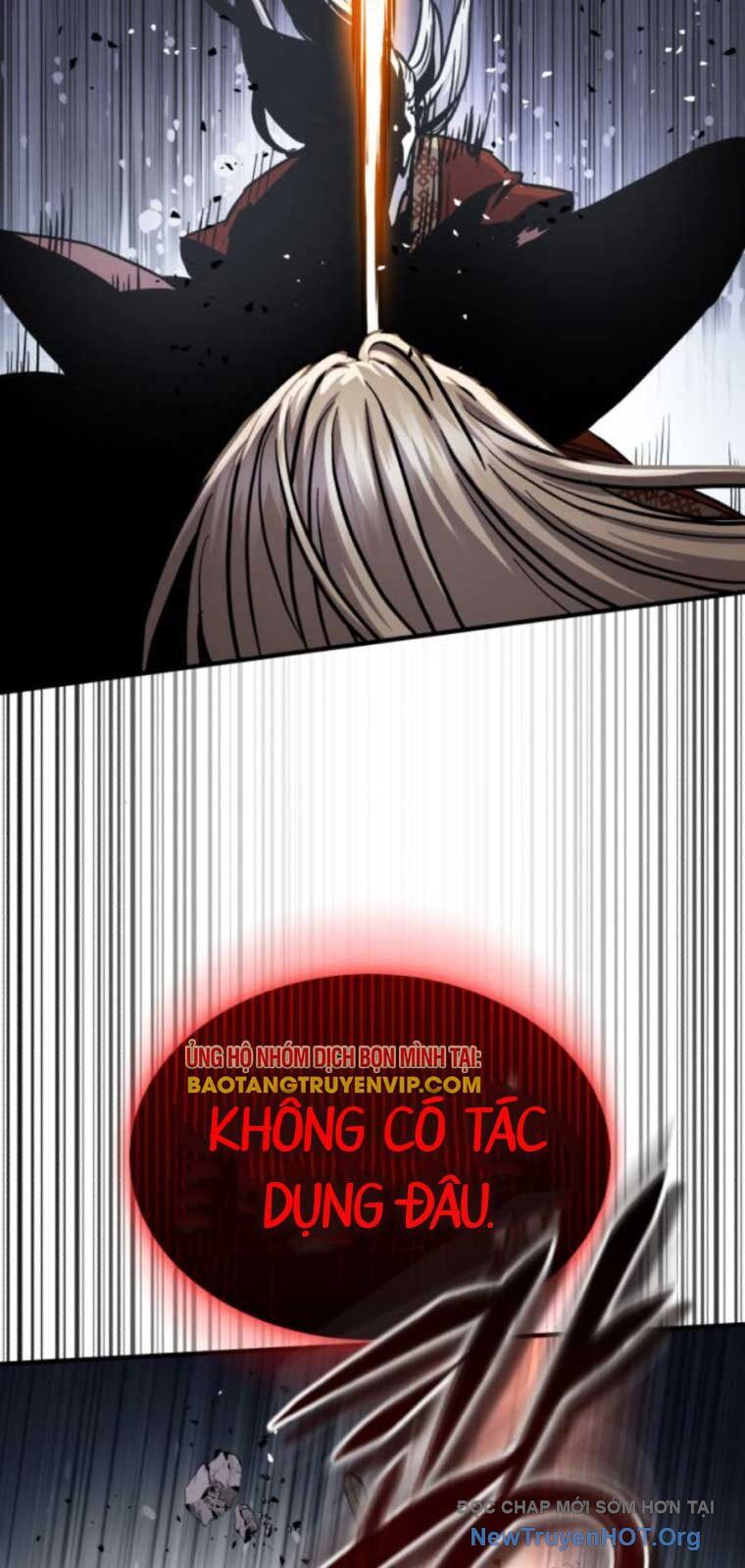 Tuyệt Thế Quân Lâm Chương 53.1 Ảnh 48