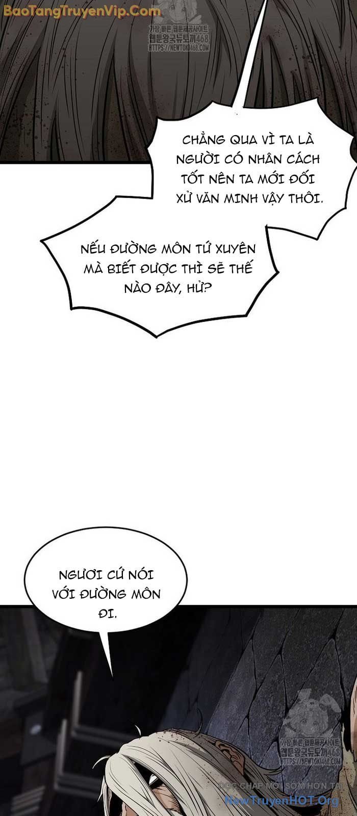 Đăng Nhập Murim Chương 231 Ảnh 47