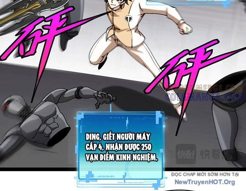 Hệ Thống Super God Chương 182 Ảnh 97