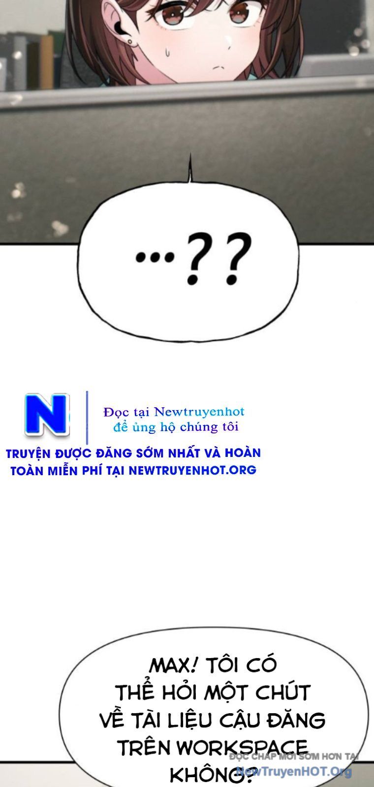 Nhật Kí Chuyển Việc Chương 24 Ảnh 23