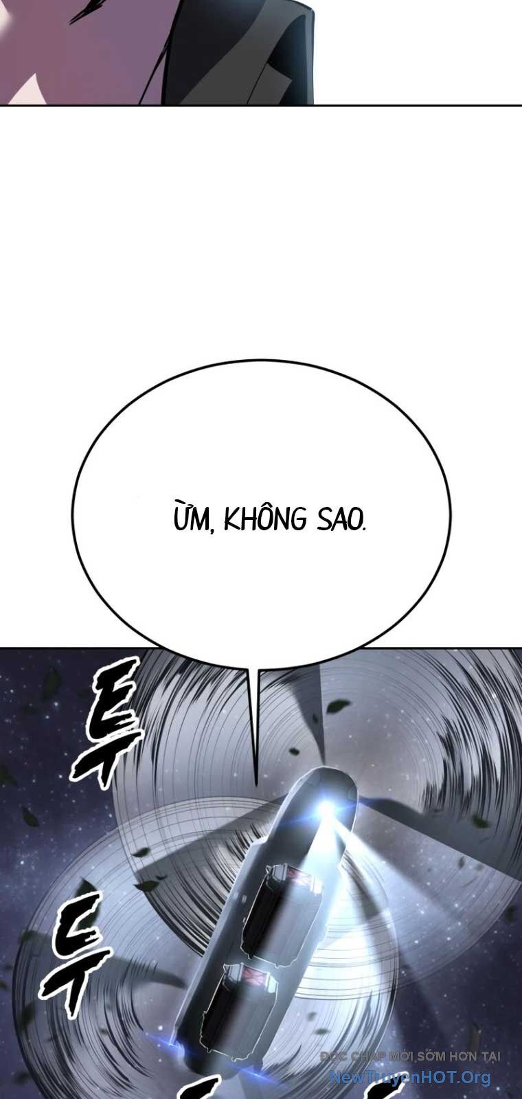 Cậu Bé Của Thần Chết Chương 288 Ảnh 61