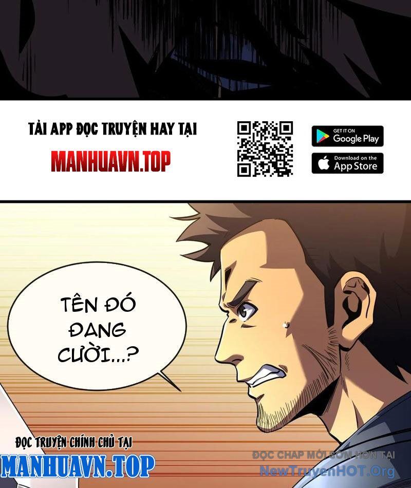 Dị Biến Giáng Lâm Nhân Gian: Triệu Hoán Chi Chủ! Chương 25 Ảnh 83