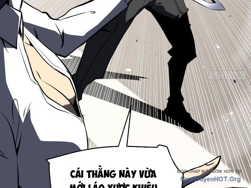 Thức Tỉnh Toàn Chức Chương 4 Ảnh 20