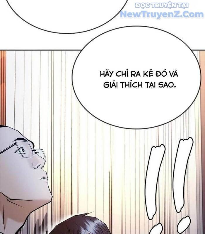 Bạch Dạ Chương 6 Ảnh 88