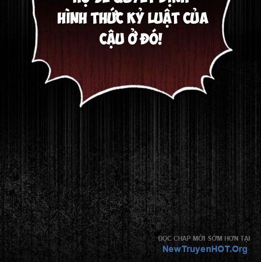 Bác Sĩ Hồi Quy Chỉ Muốn Sống Yên Bình Chương 34 Ảnh 117