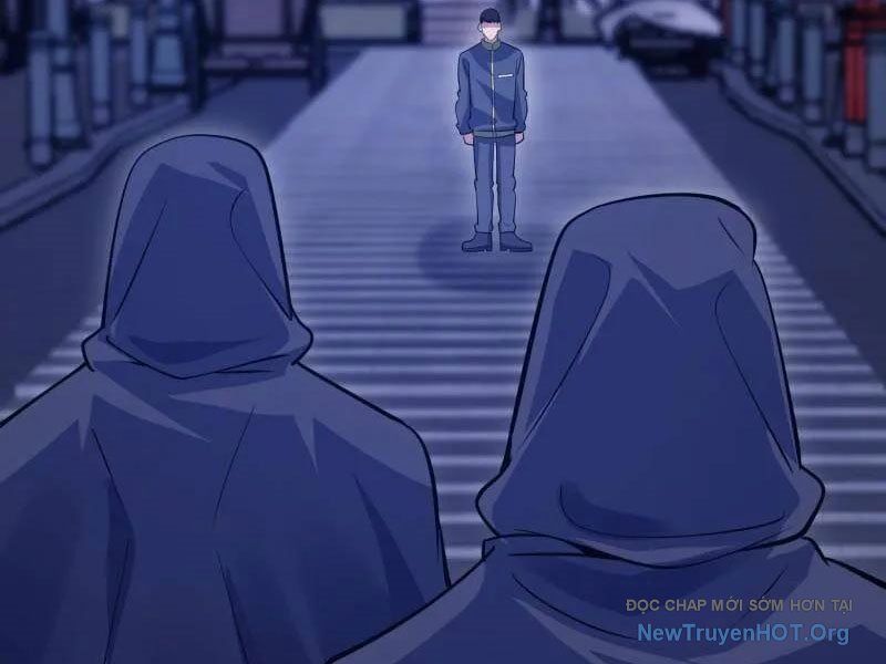 Đệ Nhất Danh Sách Chương 599 Ảnh 181