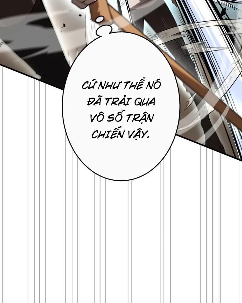 Hắc Ám Kiếm Sĩ Hồi Quy Chương 3 Ảnh 152