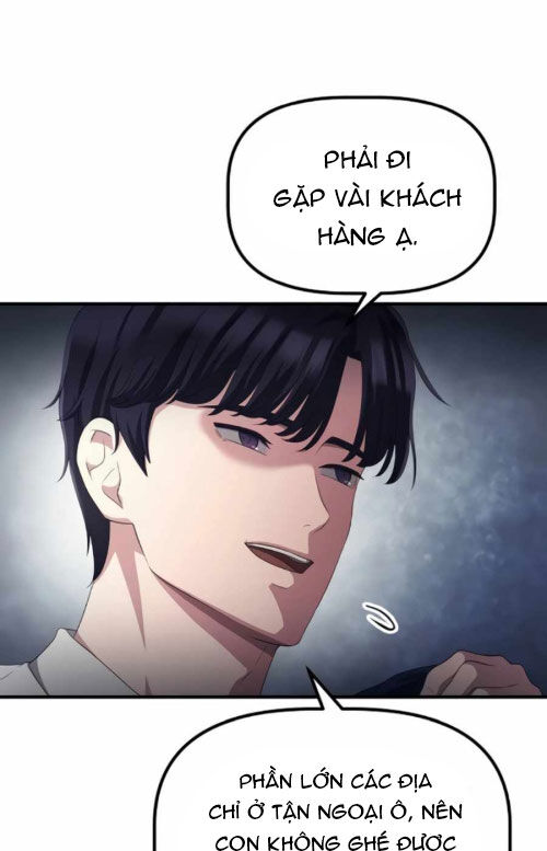Đi Lên Từ Đáy Xã Hội Chương 34 Ảnh 69