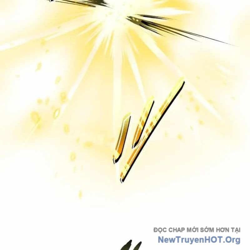 Chinh Phục Ngục Tối Bằng Sao Chép Dán! Chương 55 Ảnh 171
