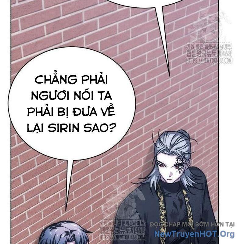 Đứa Con Có Vấn Đề Của Ma Tháp Chương 22 Ảnh 248