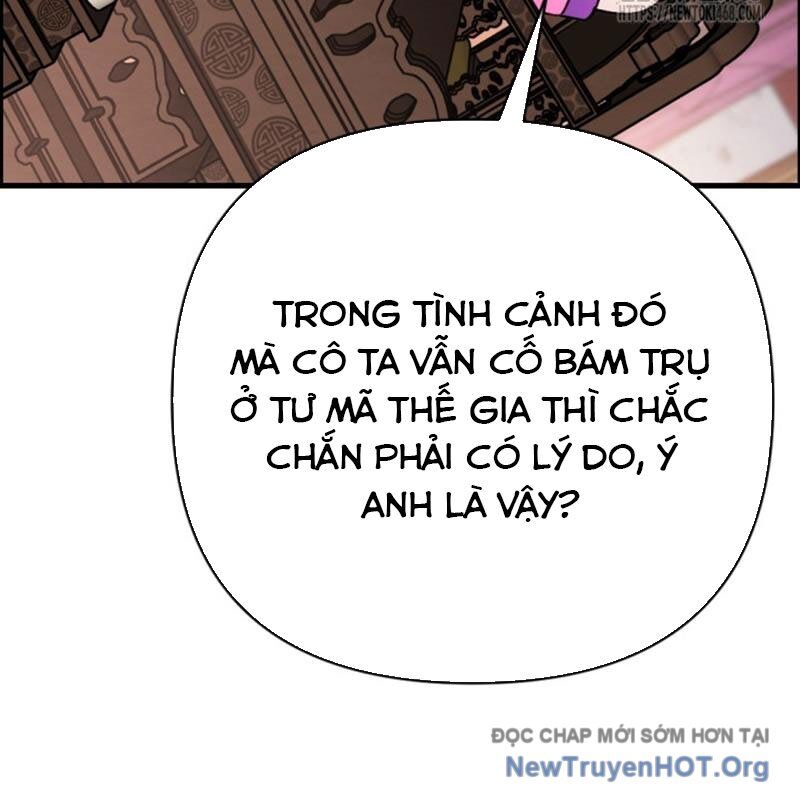 Lãng Nhân Bất Tử Chương 46 Ảnh 107