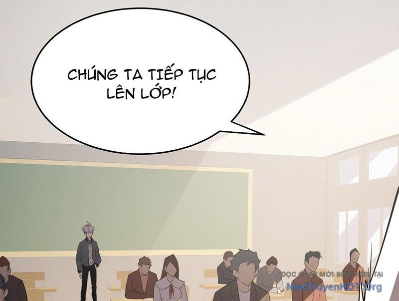 Thức Tỉnh Toàn Chức Chương 2 Ảnh 18