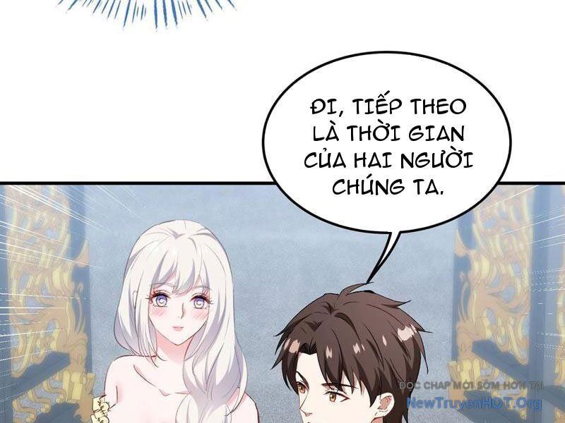 Bỏ Làm Simp Chúa, Ta Có Trong Tay Cả Tỉ Thần Hào Chương 224 Ảnh 72