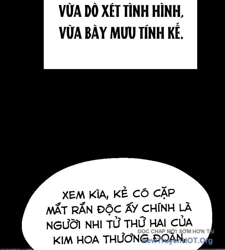 Ngoại Tôn Thiên Tài Của Nam Cung Thế Gia Chương 69 Ảnh 67