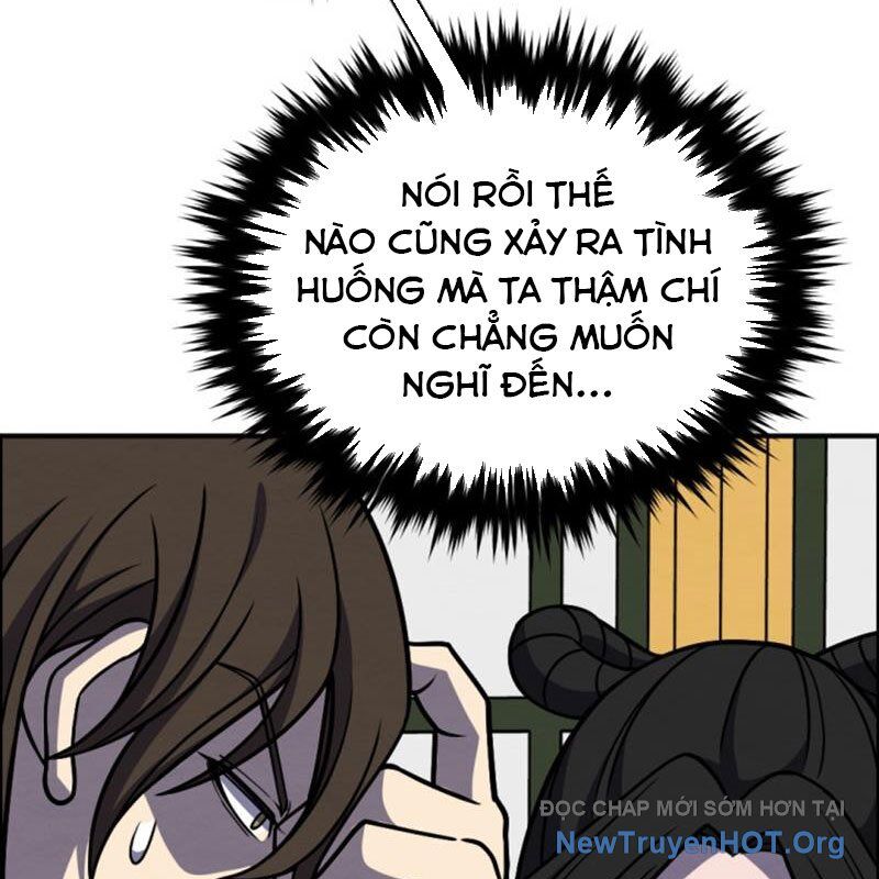 Lãng Nhân Bất Tử Chương 46 Ảnh 126