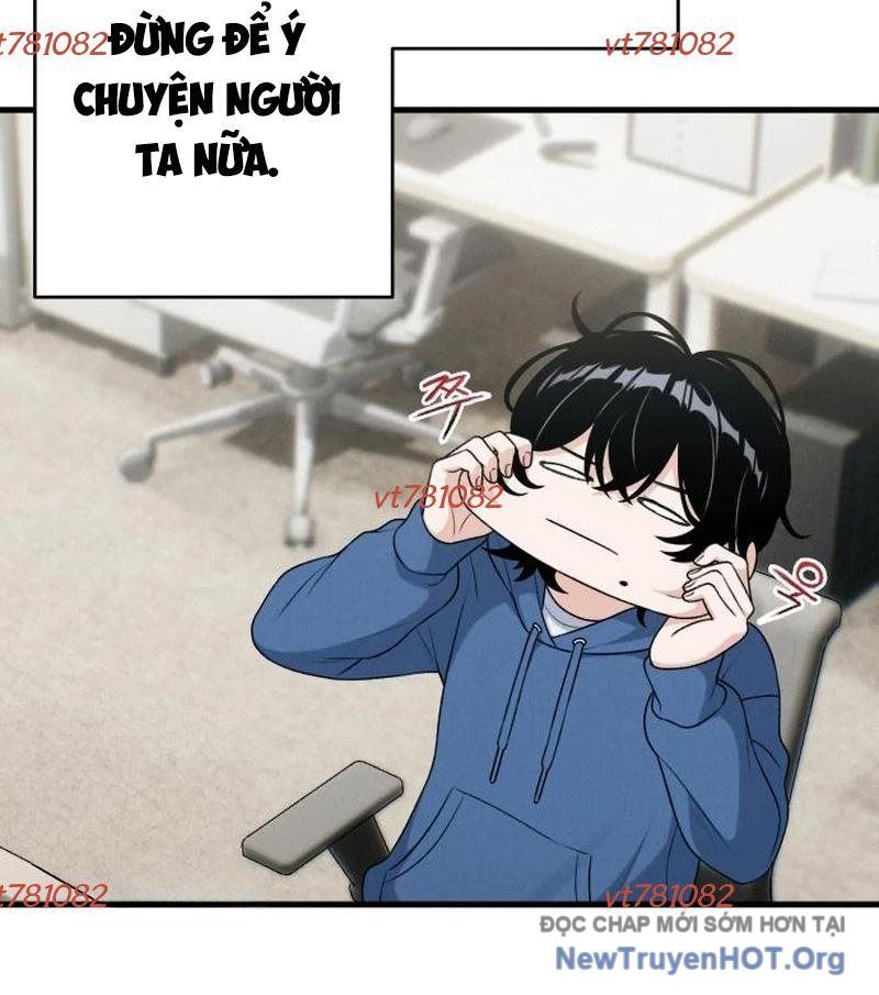 Nhật Kí Chuyển Việc Chương 10 Ảnh 13