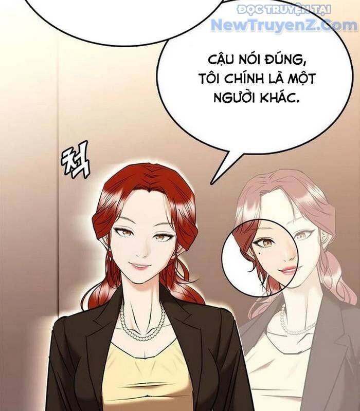 Bạch Dạ Chương 5 Ảnh 278