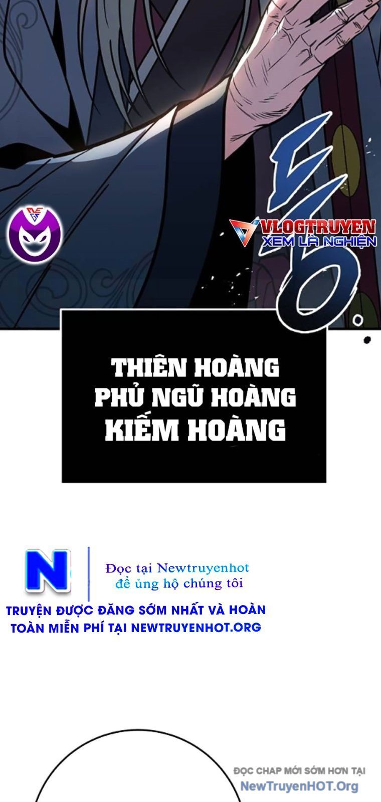 Thanh Kiếm Của Hoàng Đế Chương 96 Ảnh 80