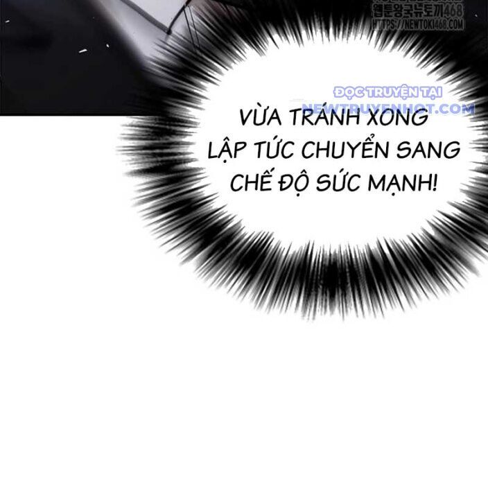 Bạch Dạ Chương 4 Ảnh 235