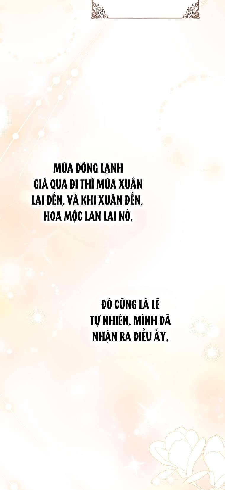 Vị Hôn Phu Phản Diện Cản Trở Con Đường Hoa Của Tôi Chương 70 Ảnh 61
