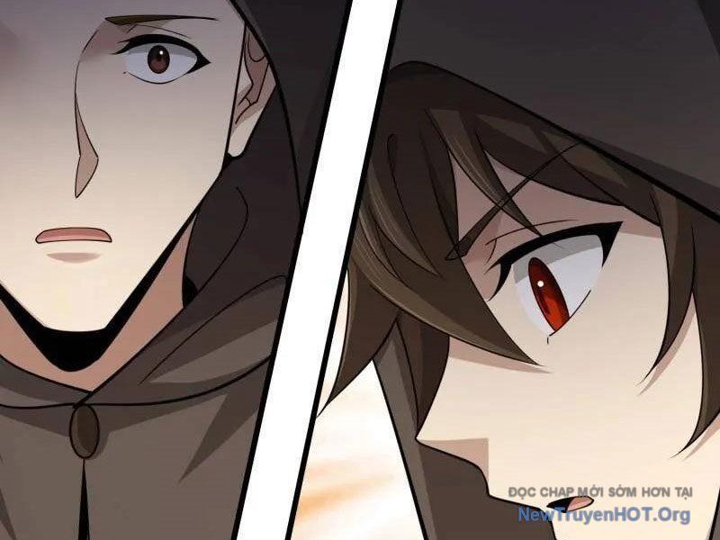 Đệ Nhất Danh Sách Chương 599 Ảnh 79