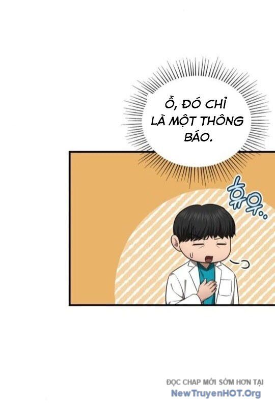 Bác Sĩ Hồi Quy Chỉ Muốn Sống Yên Bình Chương 34 Ảnh 100