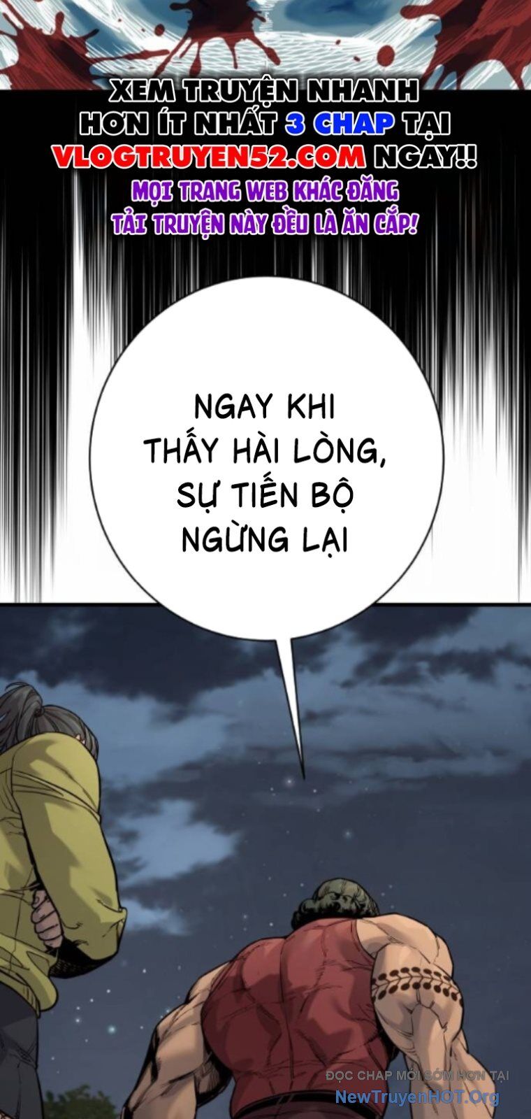 Cảnh Sát Báo Thù Chương 107 Ảnh 82