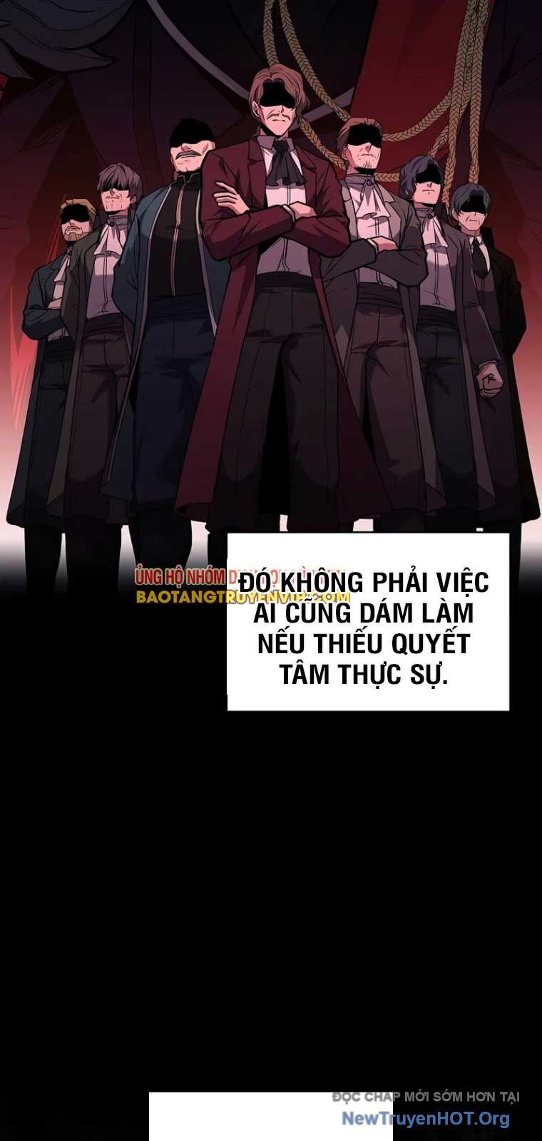 Thiên Tài Ma Pháp Sư Giấu Nghề Chương 99 Ảnh 48