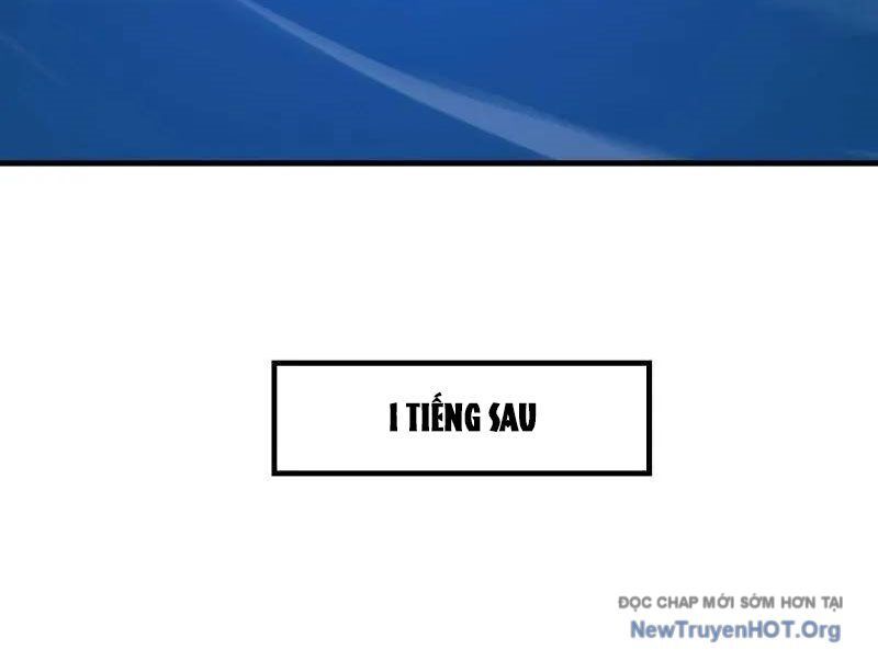 Đệ Nhất Danh Sách Chương 599 Ảnh 16