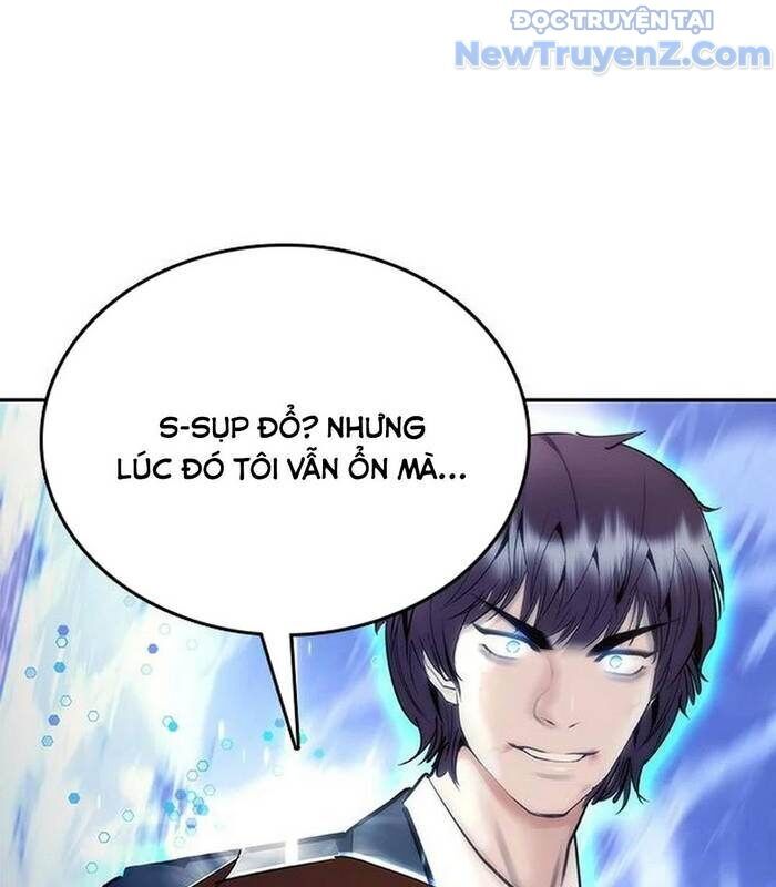 Bạch Dạ Chương 5 Ảnh 197