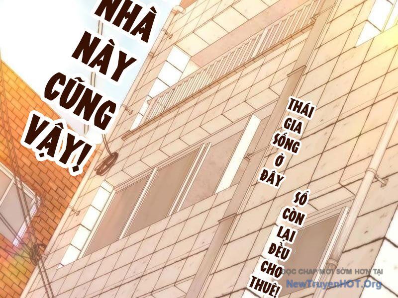 Trọng Sinh Không Làm Chạn Vương, Tôi Một Mình Nạp Game Thăng Cấp Chương 252 Ảnh 66