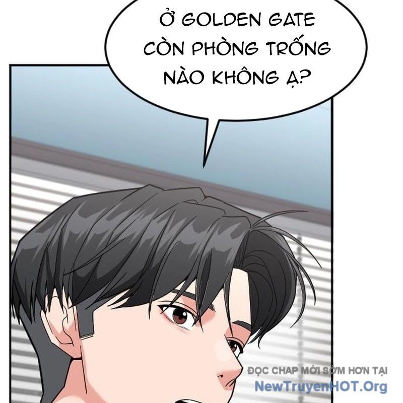 Nhà Đầu Tư Nhìn Thấy Tương Lai Chương 52 Ảnh 163