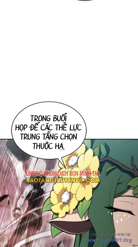 Người Chơi Mới Cấp Tối Đa Chương 216 Ảnh 14
