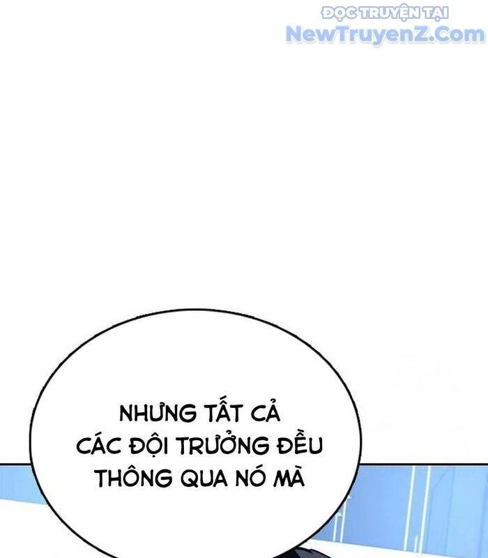 Bạch Dạ Chương 6 Ảnh 8