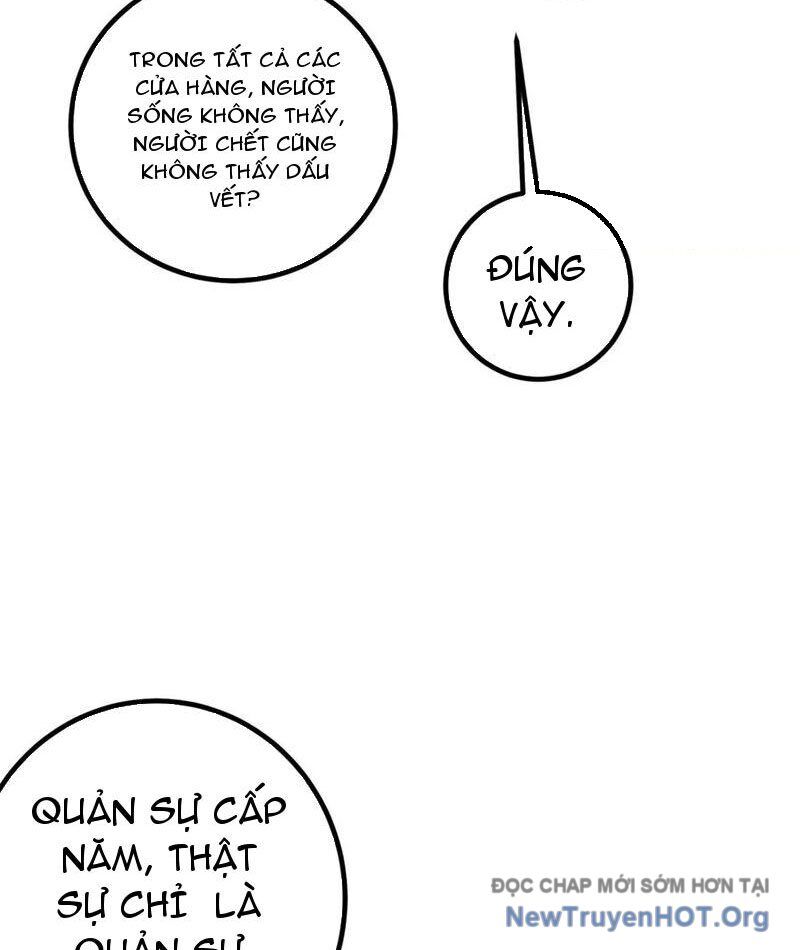 Toàn Cầu Cao Võ Chương 322 Ảnh 97