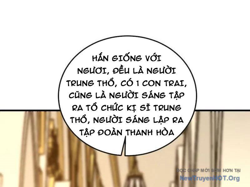 Đệ Nhất Danh Sách Chương 599 Ảnh 131